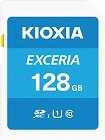 ＳＤＸＣメモリーカード　１２８ＧＢ
