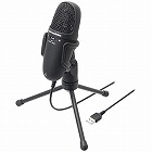 ＵＳＢマイクロホンＡＴ９９３４ＵＳＢ