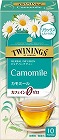 トワイニングカモミール　１０Ｐ