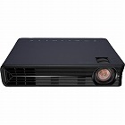 プロジェクター　ＣＸ‐Ｆ１‐ＮＢ【取寄品】