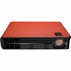 プロジェクター　ＣＸ‐Ｅ１‐ＲＤ【取寄品】