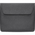 プロジェクター用インナーケース　ＹＢ‐３