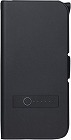 専用バッテリー　ＹＡ‐Ｂ１０【取寄品】