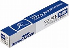 つづりひも　Ｎｏ．１７５Ｐ