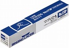 つづりひも　Ｎｏ．１７３Ｐ