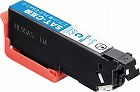 互換インク　エプソン対応　ＳＡＴ‐Ｃ　プレジール