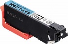 互換インク　エプソン対応　ＳＡＴ‐ＬＣ　プレジール