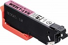 互換インク　エプソン対応　ＳＡＴ‐ＬＭ　プレジール