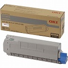 純正トナー　ＴＣーＣ４ＤＫ２