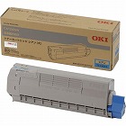 純正トナー　ＴＣーＣ４ＤＣ２