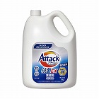 アタック抗菌ＥＸ　業務用　４ｋｇ