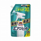 バスマジックリンＡＪ　シトラス　７６０