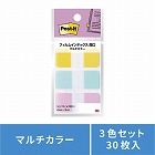 フィルムインデックス厚口５　スイーツ