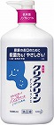 クリアクリーン　デンタルリンス　１０００ｍｌ