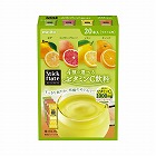 スティックメイトビタミンＣアソート　２０Ｐ