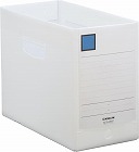 ＧボックスＰＰ　Ａ４横　１５０ｍｍ　透明