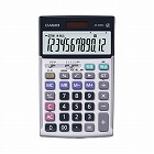 本格実務電卓　ＪＳ‐２０ＤＣ‐Ｎ