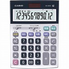 本格実務電卓　ＤＳ‐２０ＤＣ‐Ｎ