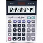 本格実務電卓　ＤＳ‐４０ＤＣ