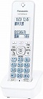 増設子機　ＫＸ‐ＦＫＤ５５６‐Ｗ