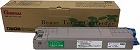 リサイクルトナー（プール）ＴＣ‐Ｃ３ＢＫ２