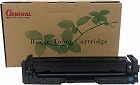 リサイクルトナー（プール）カートリッジ０５４ＨＣ