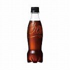 コカ・コーラゼロ　ラベルレス　３５０ｍｌ　２４本