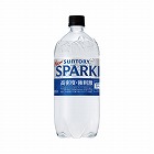 ＴＨＥ　ＳＴＲＯＮＧ天然水ＳＰ１０５０ｍｌ　１２本