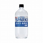 ＴＨＥ　ＳＴＲＯＮＧ天然水ＳＰ１０５０ｍｌ　１２本