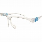 コンドルＣ　メガネ型フェイスシールド　フレームのみ