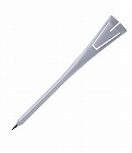 クリップ付ペンシル　抗菌タイプ　５０本入