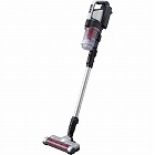 充電式サイクロンクリーナー　ＳＣＤ‐１３０Ｐ