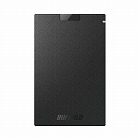 外付けＳＳＤ　２５０ＧＢ
