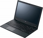 ノートＰＣ　ＰＣ‐ＶＲＴ１６ＦＢ６Ｓ３Ｊ７【取寄品】