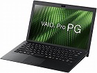 ＶＡＩＯＰｒｏＰＧ（ｉ５／８／２５６／Ｗ１０Ｐ）【取寄品】