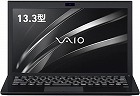 ＶＡＩＯＰｒｏＰＧ（ｉ５／８／２５６／Ｗ１０Ｐ）【取寄品】