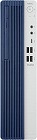 ＰＣ‐ＭＲＬ３６ＬＺ６ＡＡＳ７【取寄品】