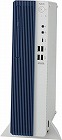 ＰＣ‐ＭＲＬ３６ＬＺ６ＡＣＳ９【取寄品】