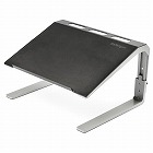 ノートパソコンスタンド　ＬＴＳＴＮＤ【取寄品】