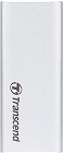 ＳＳＤ　１２０ＧＢ　ＵＳＢ３．１　Ｔｙｐｅ‐Ｃ【取寄品】