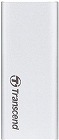 ＳＳＤ　４８０ＧＢ　ＵＳＢ３．１　Ｔｙｐｅ‐Ｃ【取寄品】