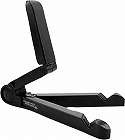 タブレット兼モバイル液晶スタンド