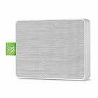 ＵｌｔｒａＴｏｕｃｈ　ＳＳＤ　５００ＧＢ【取寄品】