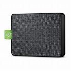 ＵｌｔｒａＴｏｕｃｈ　ＳＳＤ　５００ＧＢ【取寄品】