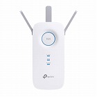 ＡＣ１９００　メッシュＷｉ‐Ｆｉ　中継器【取寄品】