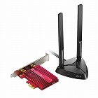 ＡＸ３０００　ＰＣＩｅ　アダプター【取寄品】