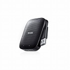 ＵＨ４００【取寄品】