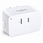 ミニスマートＷｉ‐Ｆｉプラグ【取寄品】