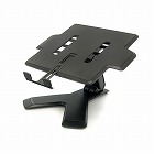 Ｎｅｏ‐Ｆｌｅｘ　ノートブックリフトスタンド【取寄品】