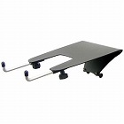 ノートブックトレー【取寄品】